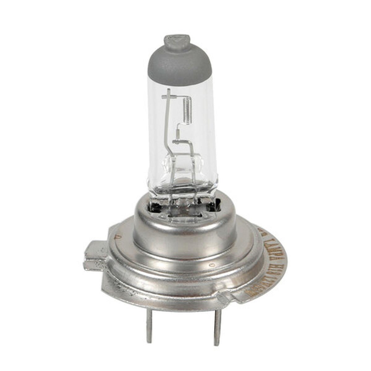 Lampada alogena - H18 - 65W - 12V PY26d-1