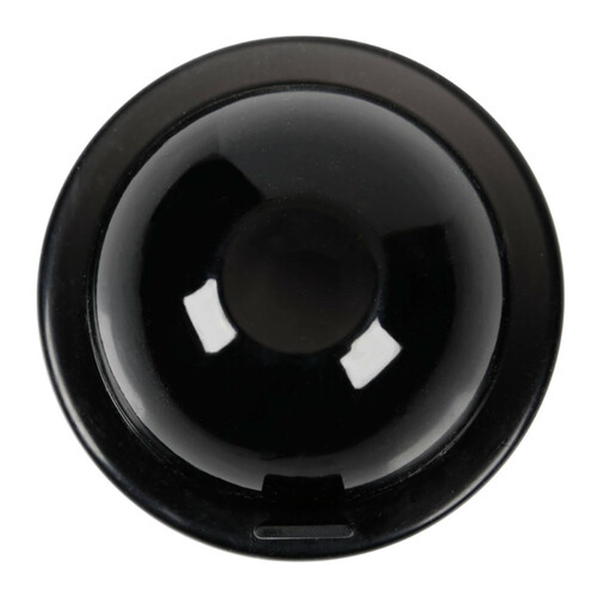 Copertura protettiva faro maggiorata - Ø 100 mm