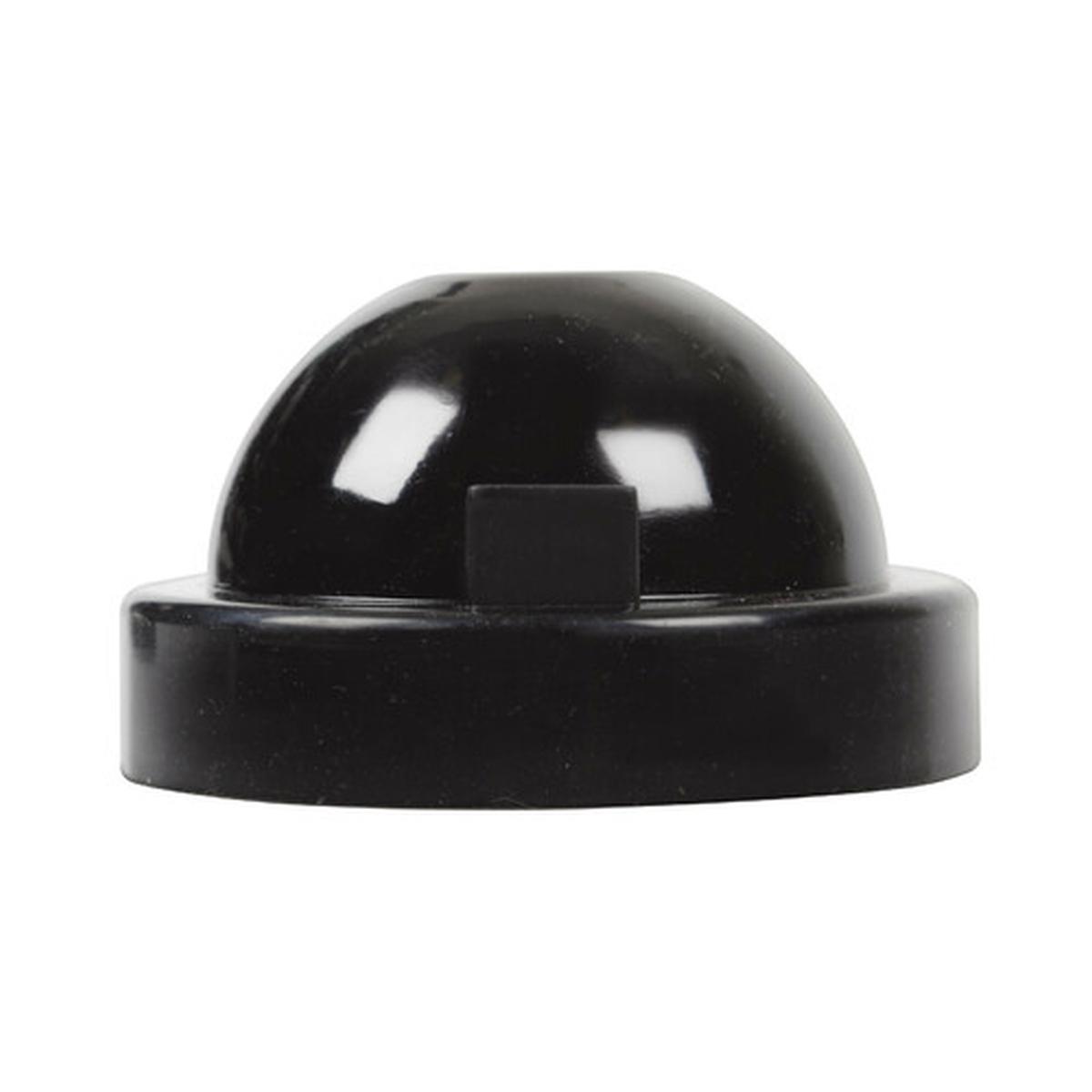 Copertura protettiva faro maggiorata - Ø 100 mm