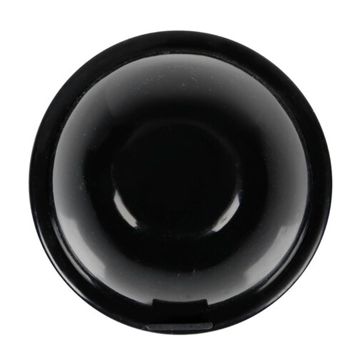 Copertura protettiva faro maggiorata - Ø 80 mm