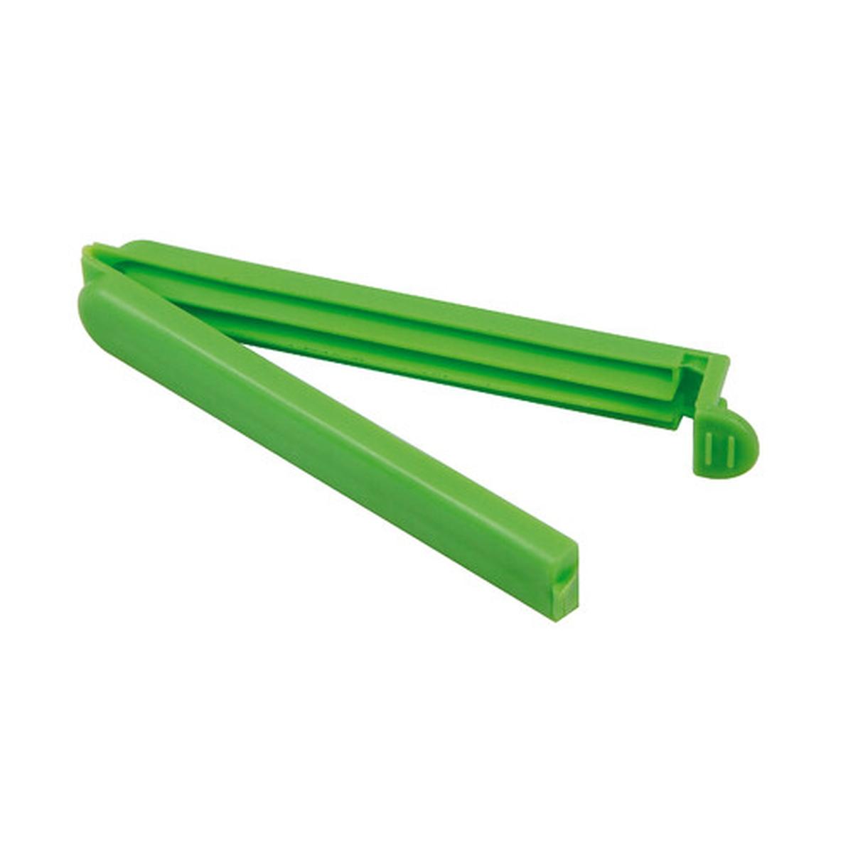 tanica di emergenza - 8 L