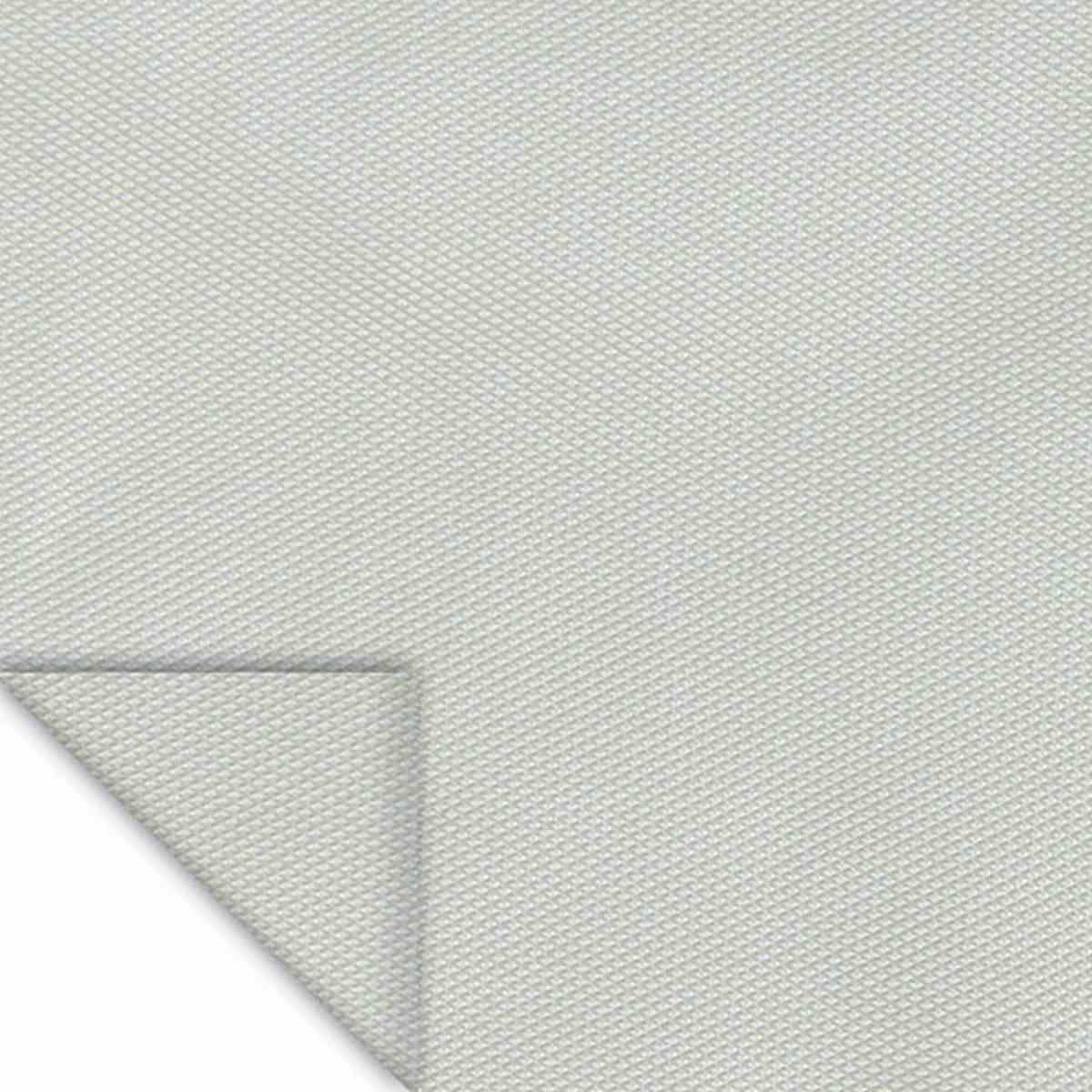 Acqua-Lite Gran-Pree, copriauto impermeabile - AG-8 - cm 190x200x510