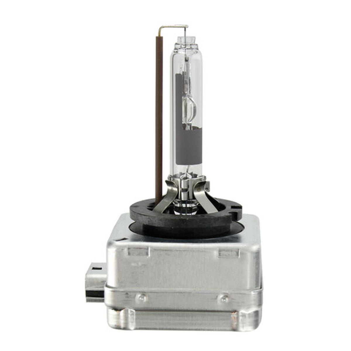 Lampada HID Xenon 5.000K - D1R - 35W - PK32d-3 - 1 pz - D/Blister