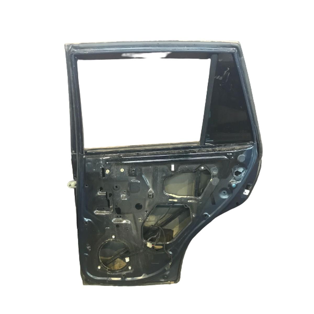 portiera post dx dr 5 2009