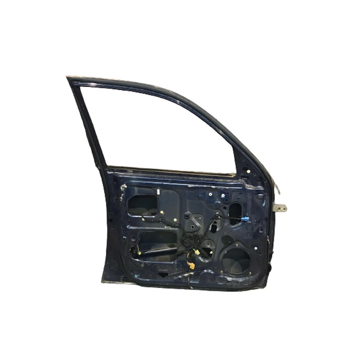 portiera ant sx dr 5 2009