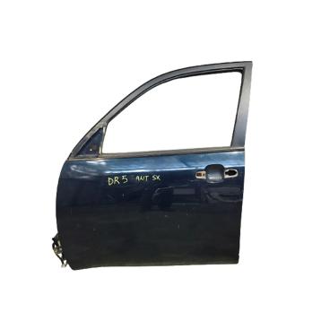 portiera ant sx dr 5 2009