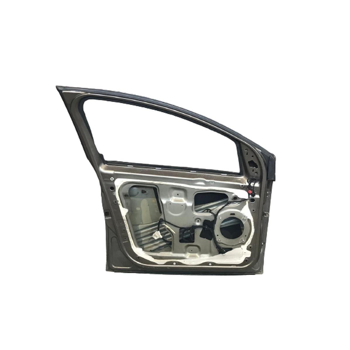 portiera ant sx fiat bravo dal 2007