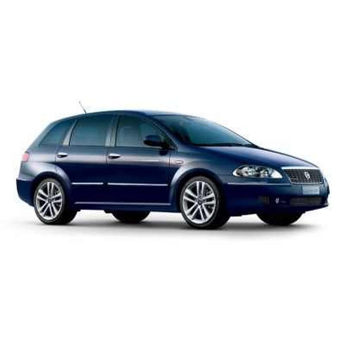 portiera ant sx fiat croma