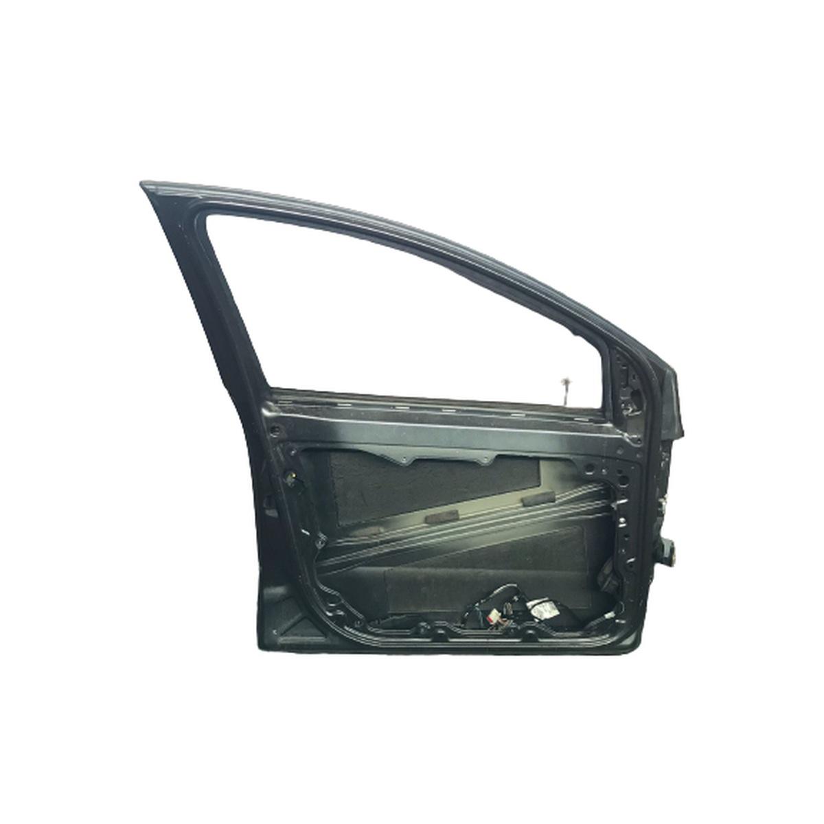 portiera ant sx fiat croma