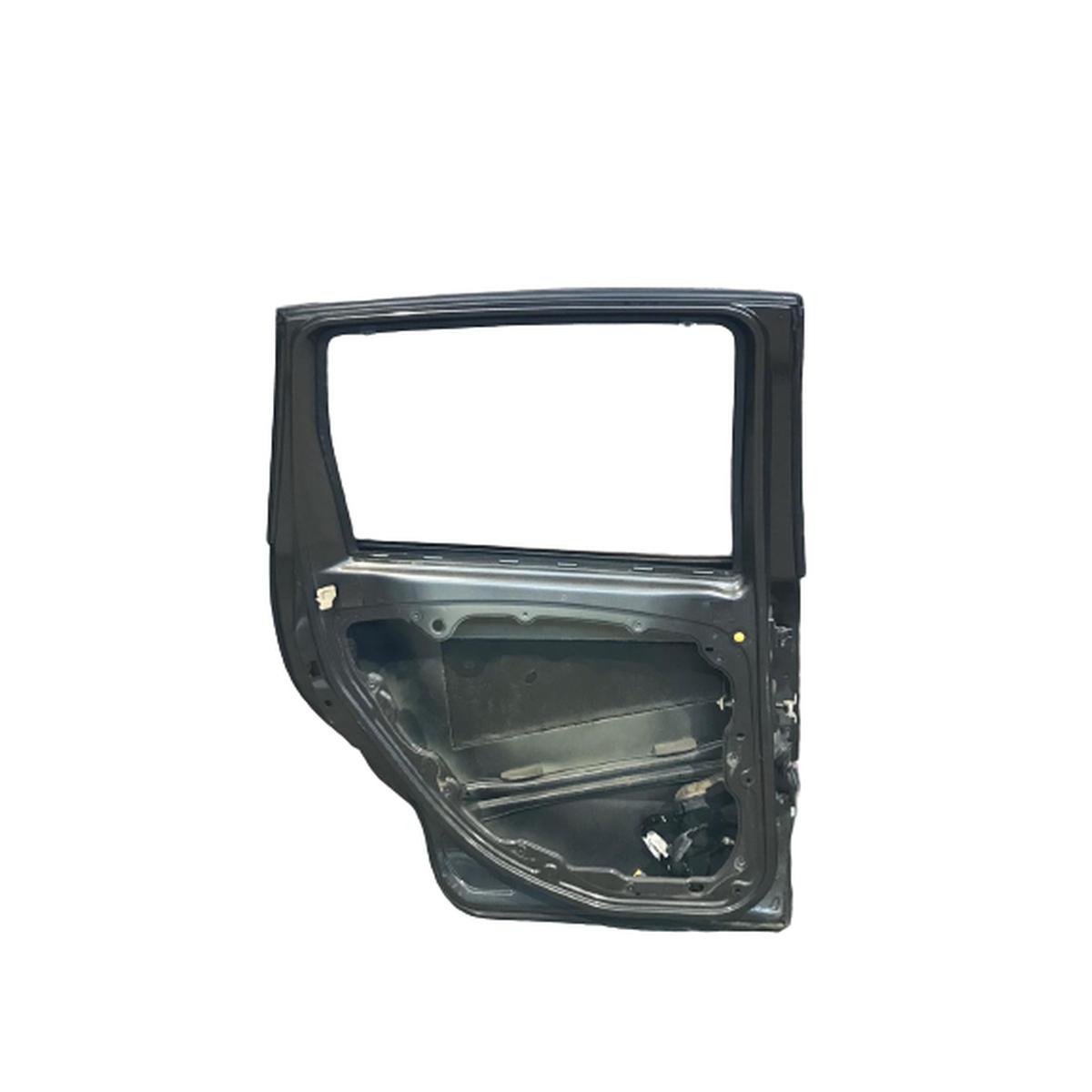 portiera post sx fiat croma