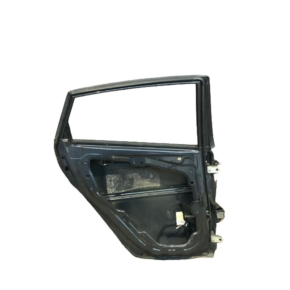 portiera post sx ford fiesta 2010