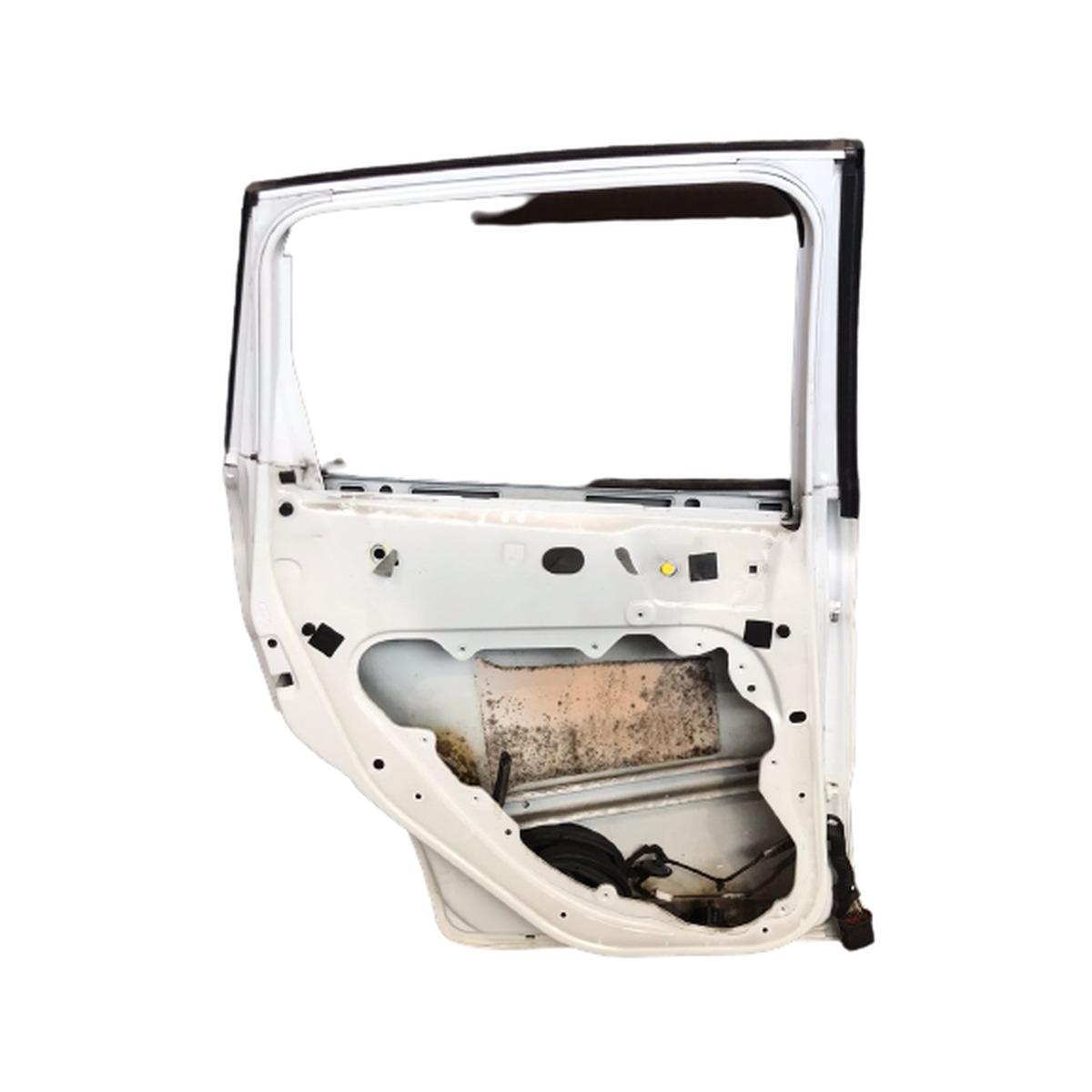 portiera post sx ford kuga 2011