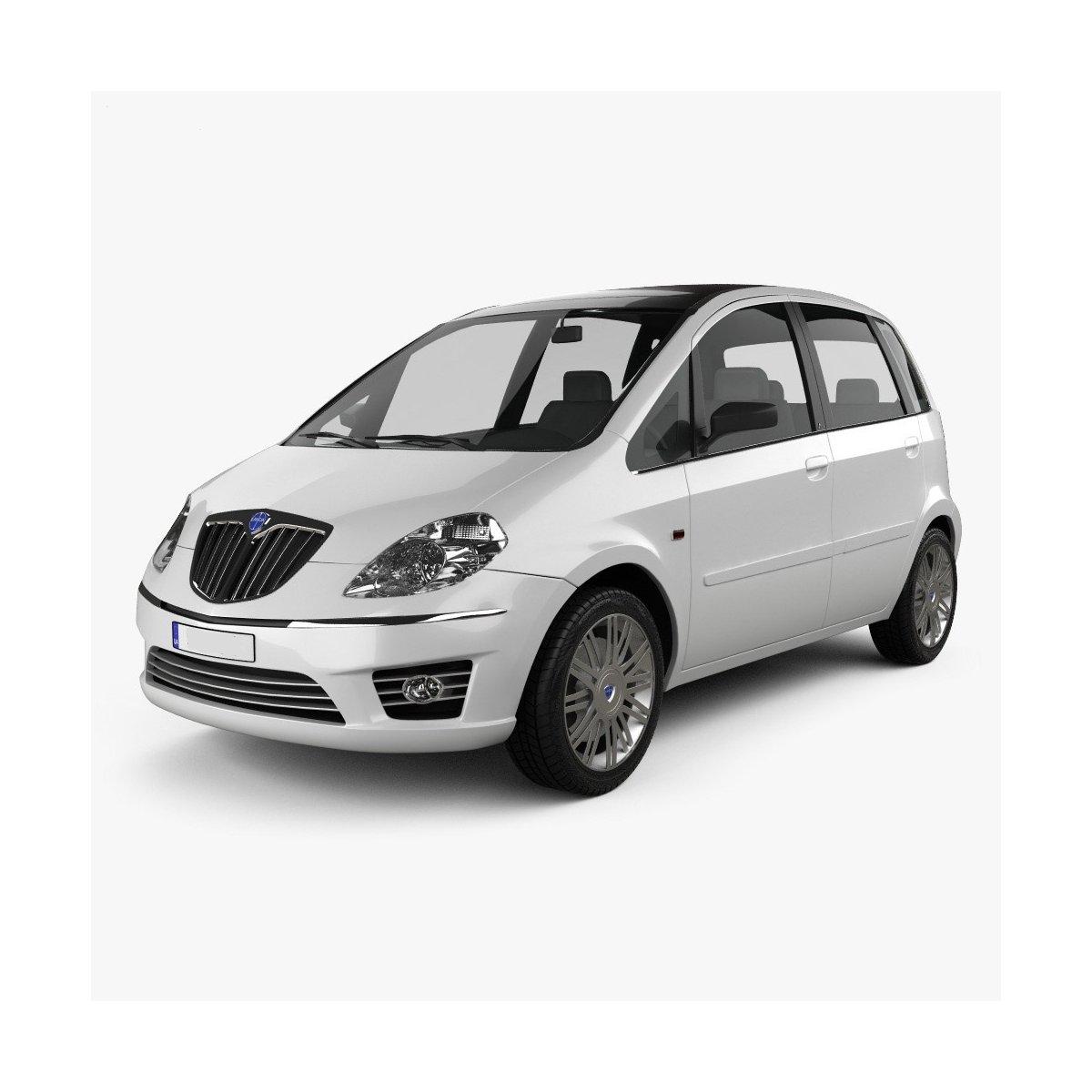 portiera ant sx lancia musa