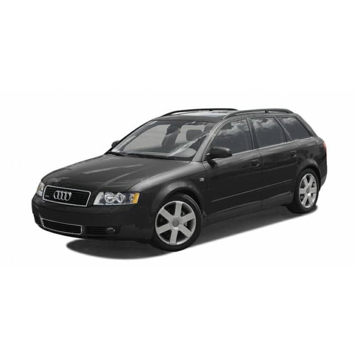 centralina motore audi a4 2.5 tdi 2002 0281010822