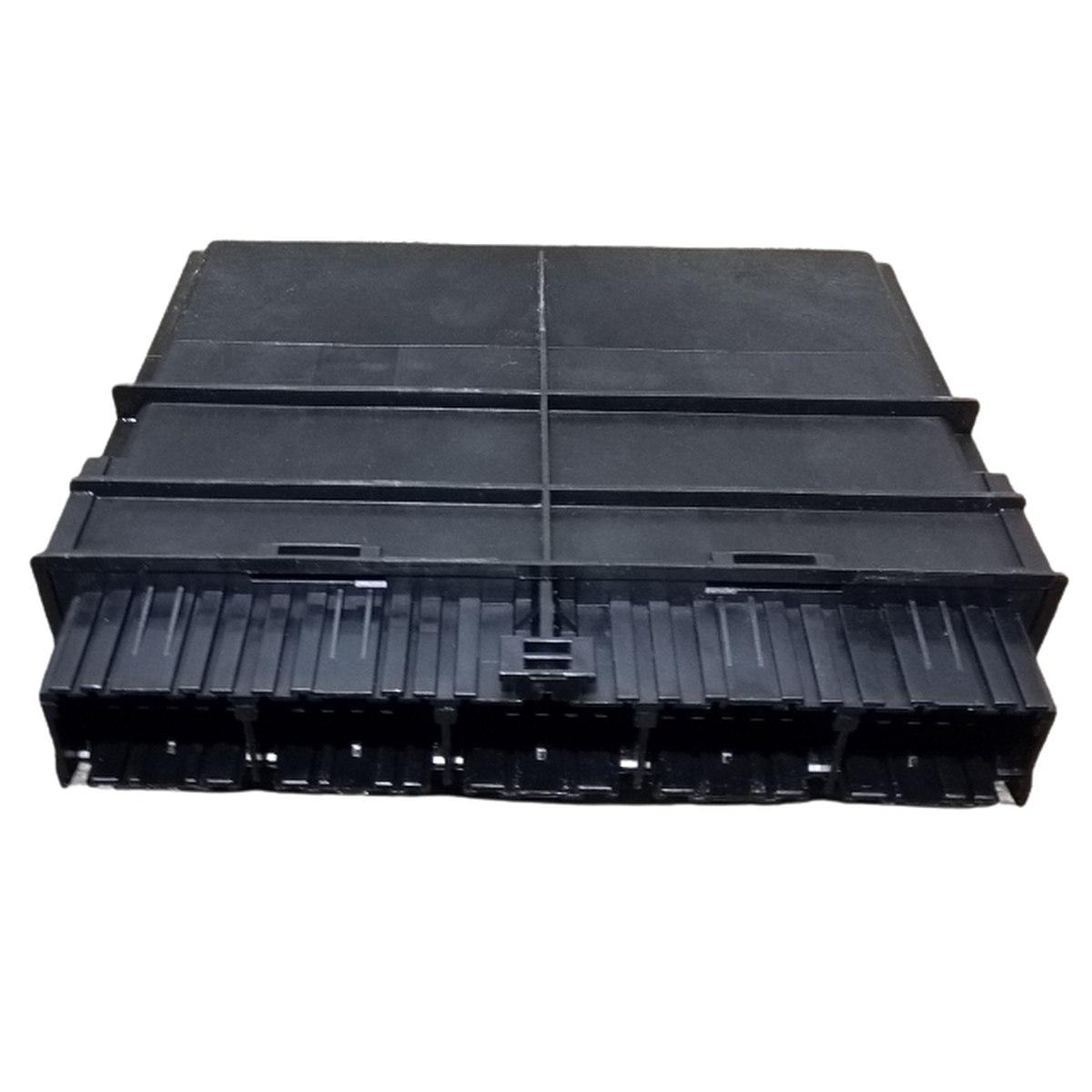 centralina chiusura centralizzata ford fiesta 1.4 tdi 2006 5wk48854k