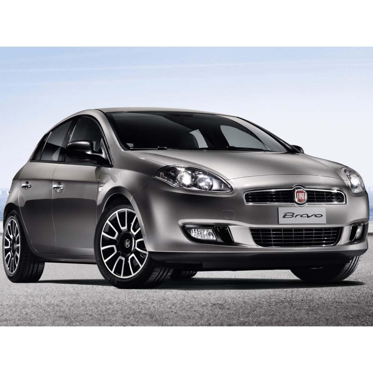 kit accensione fiat bravo 1.9 jtd 51809688