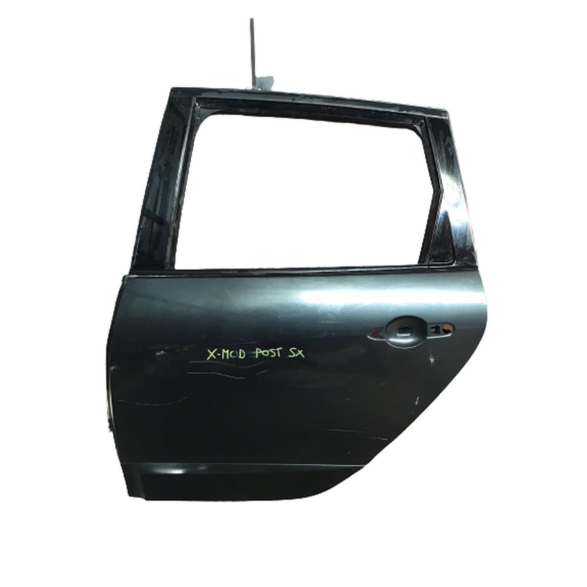 portiera post sx renault scenic x mode
