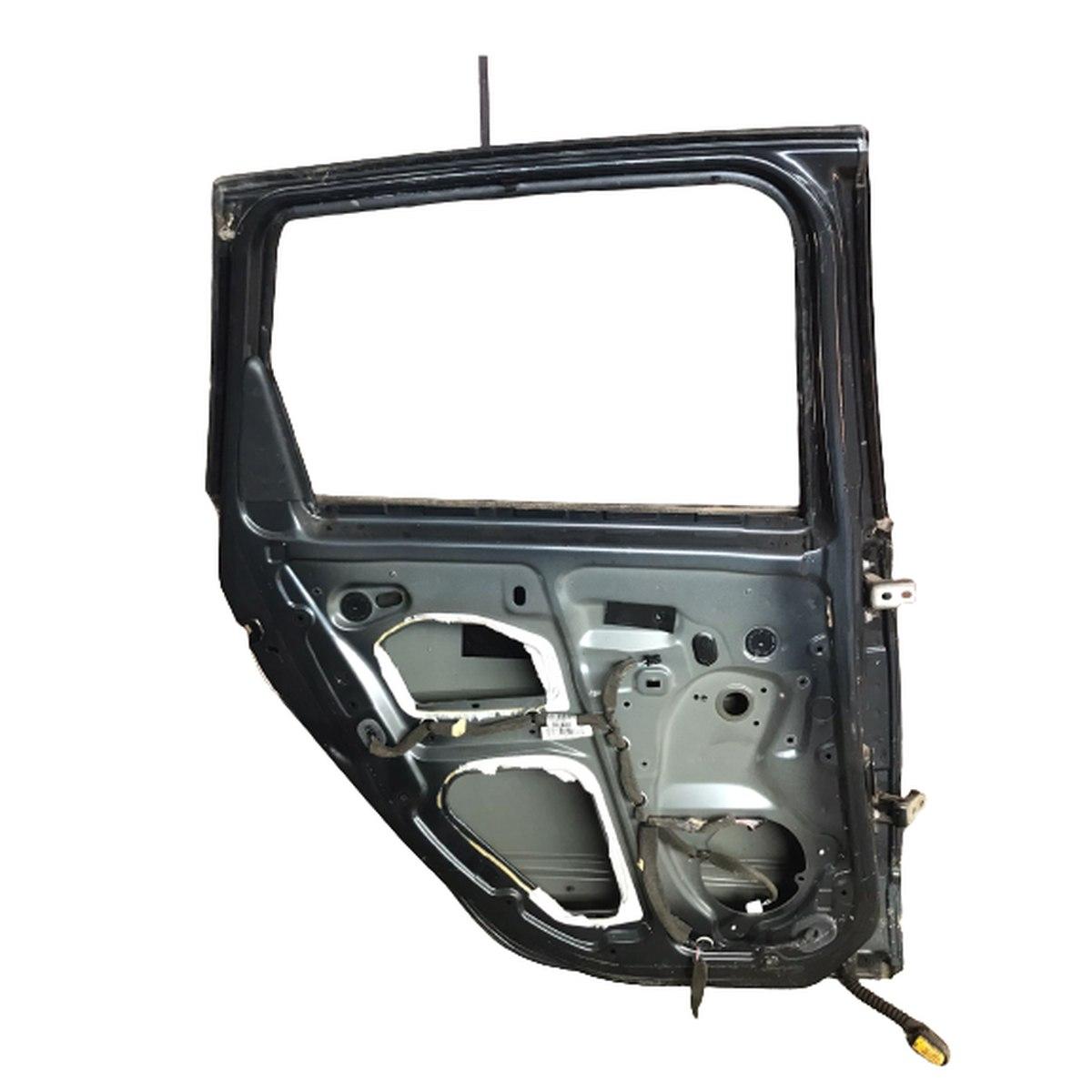 portiera post sx renault scenic x mode