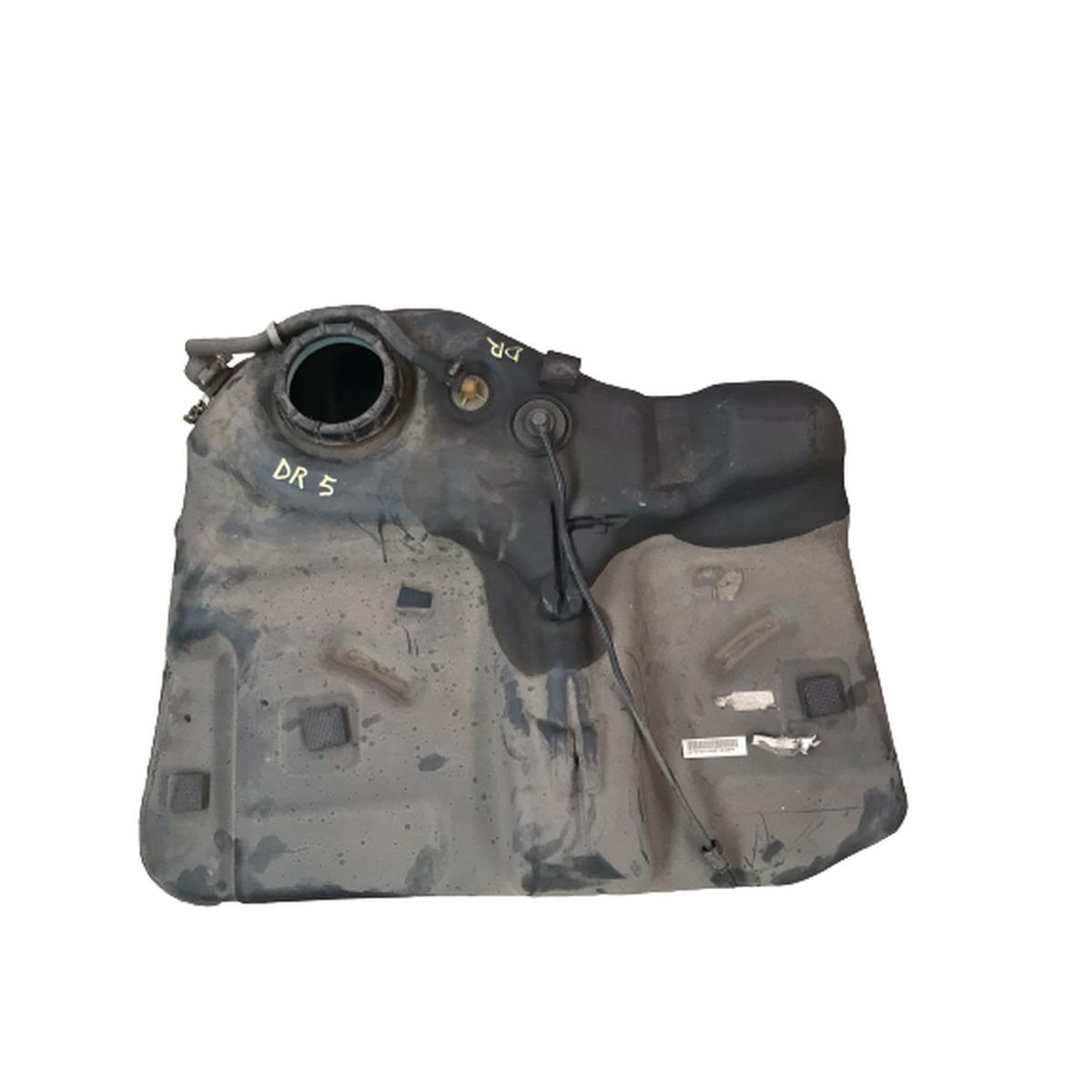 serbatoio carburante dr 5 2009 702010045