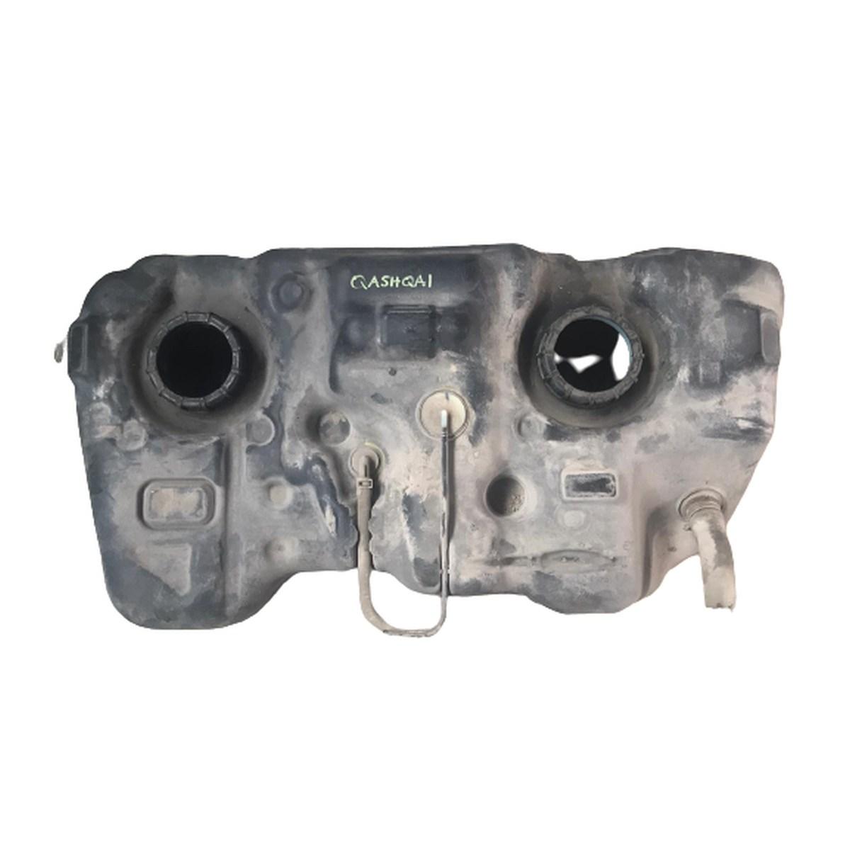 serbatoio carburante nissan qashqai +2 17205jd00a