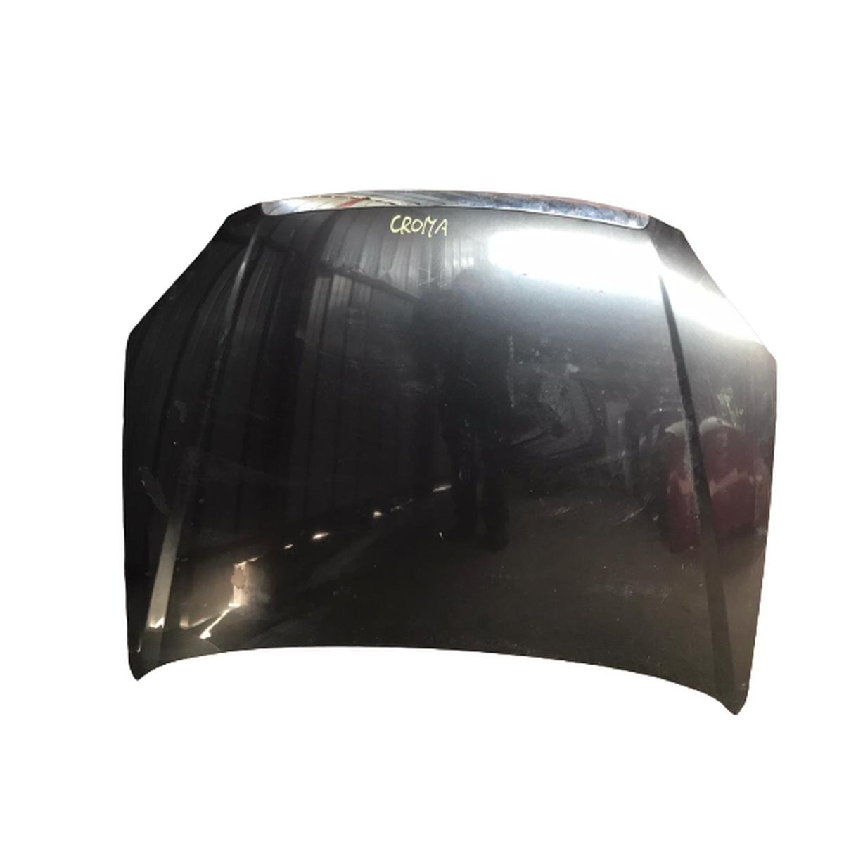 cofano anteriore fiat croma