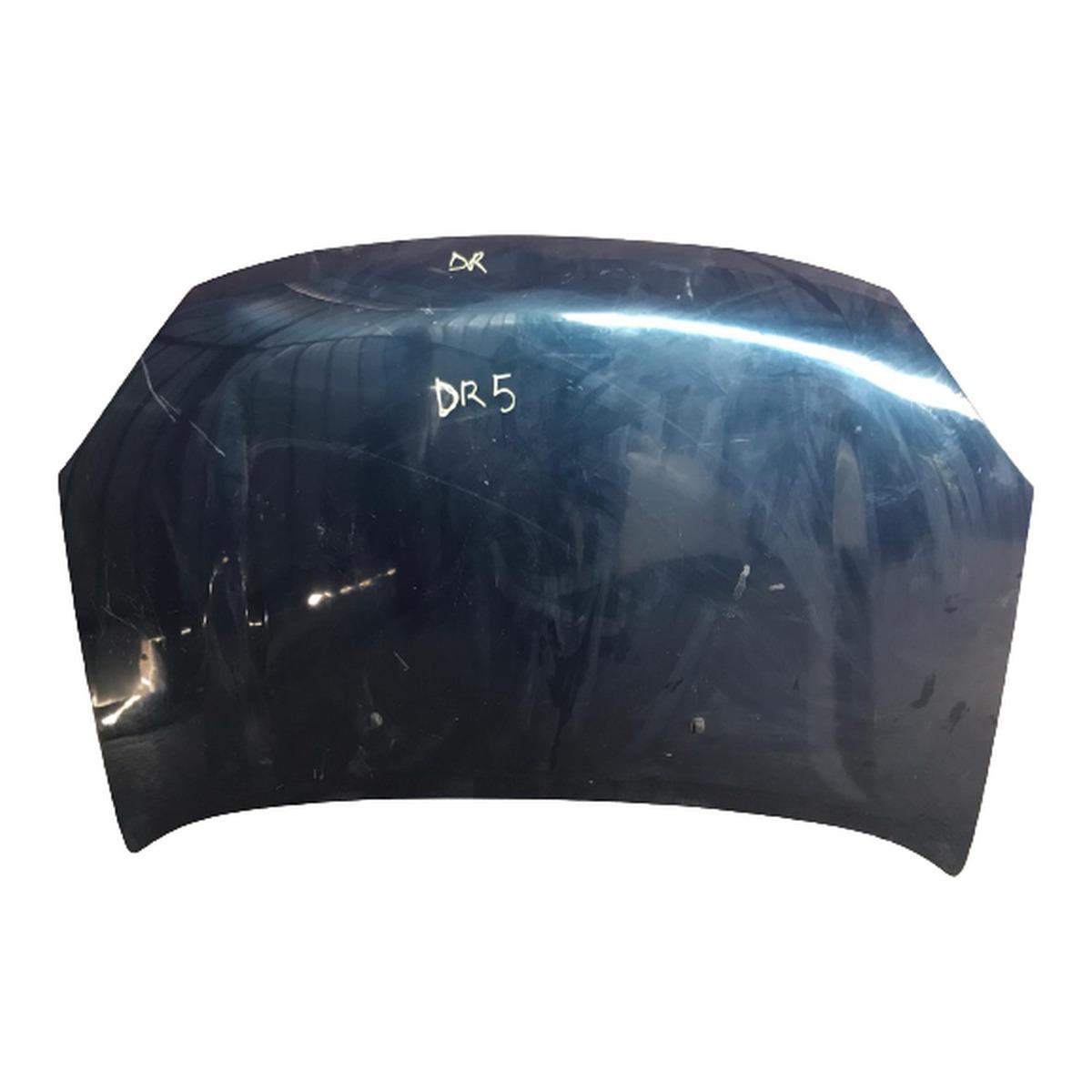 cofano anteriore dr 5 2009