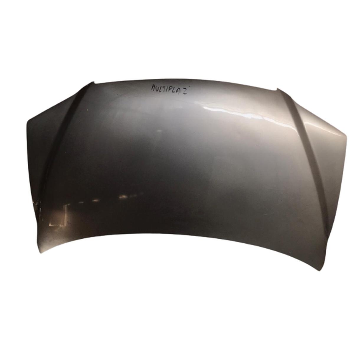 cofano anteriore fiat multipla 2 serie