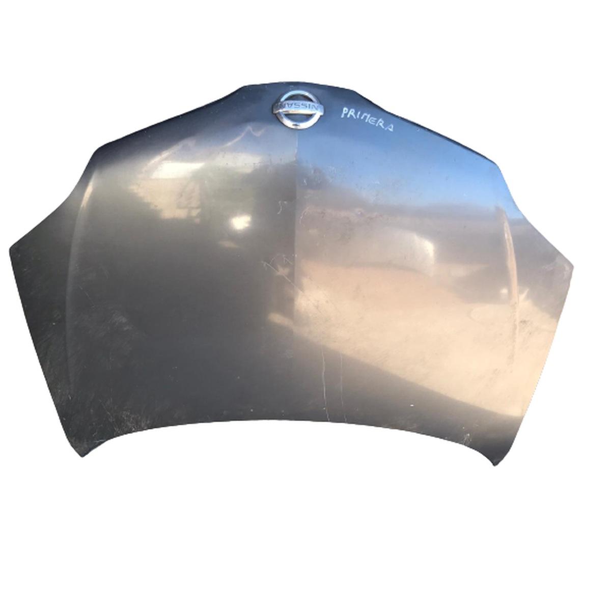 cofano anteriore nissan primera