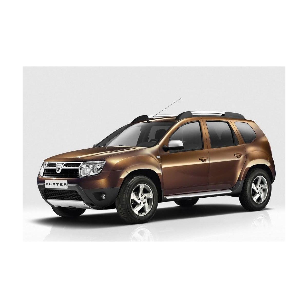 specchietto esterno sx dacia duster 2012 1.5 110 cv 0411211