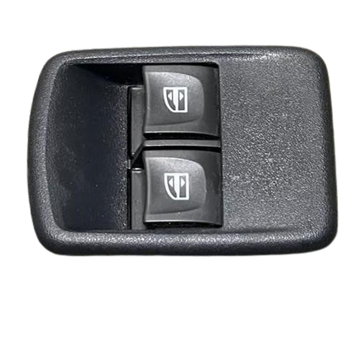 pulsanti alzavetro ant sx dacia logan mcv 2020 10023898