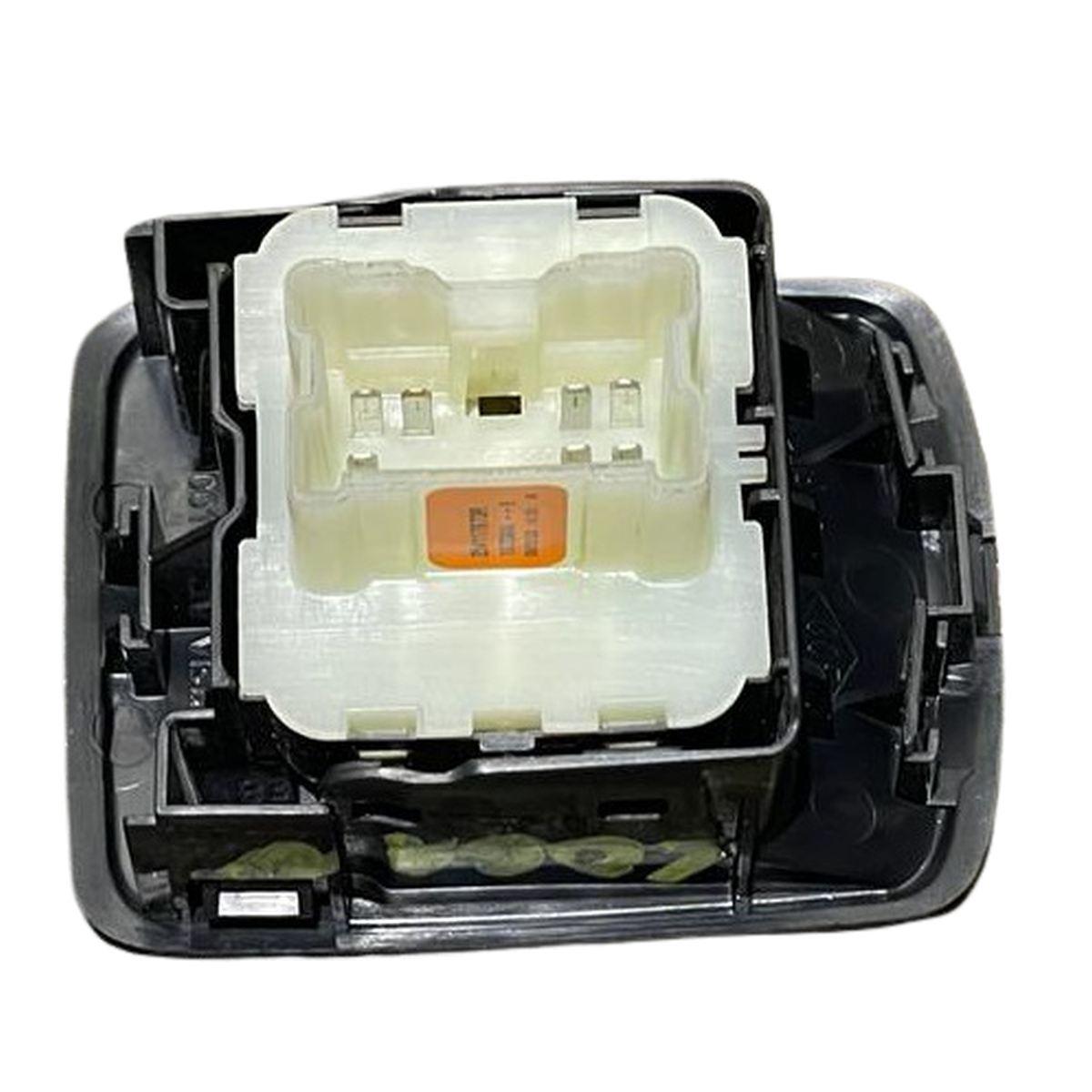 pulsanti alzavetro ant sx dacia logan mcv 2020 10023898