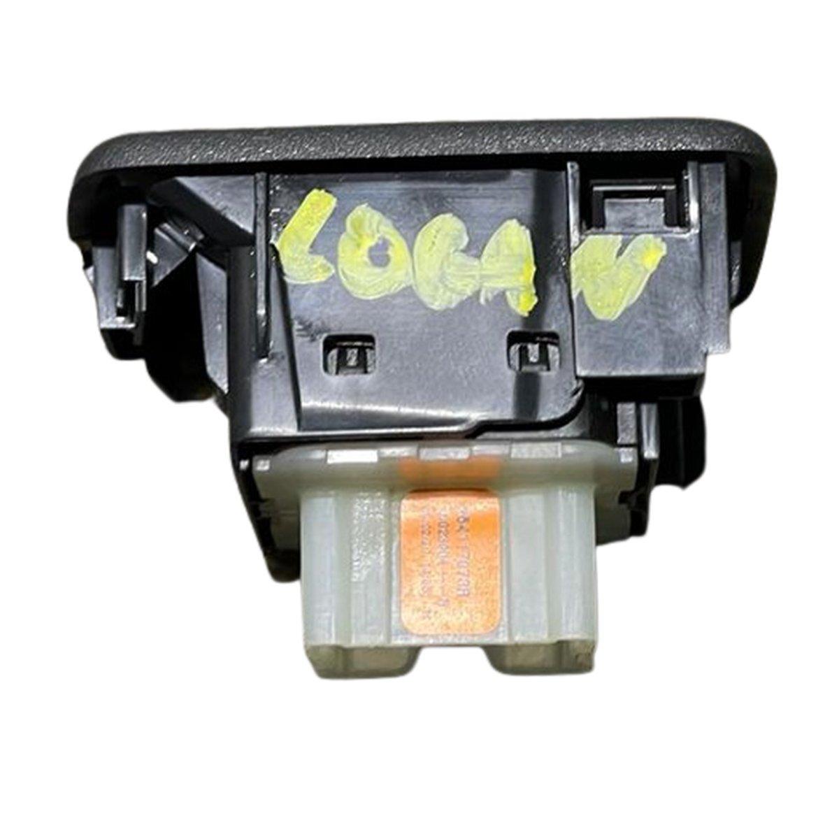 pulsanti alzavetro ant sx dacia logan mcv 2020 10023898