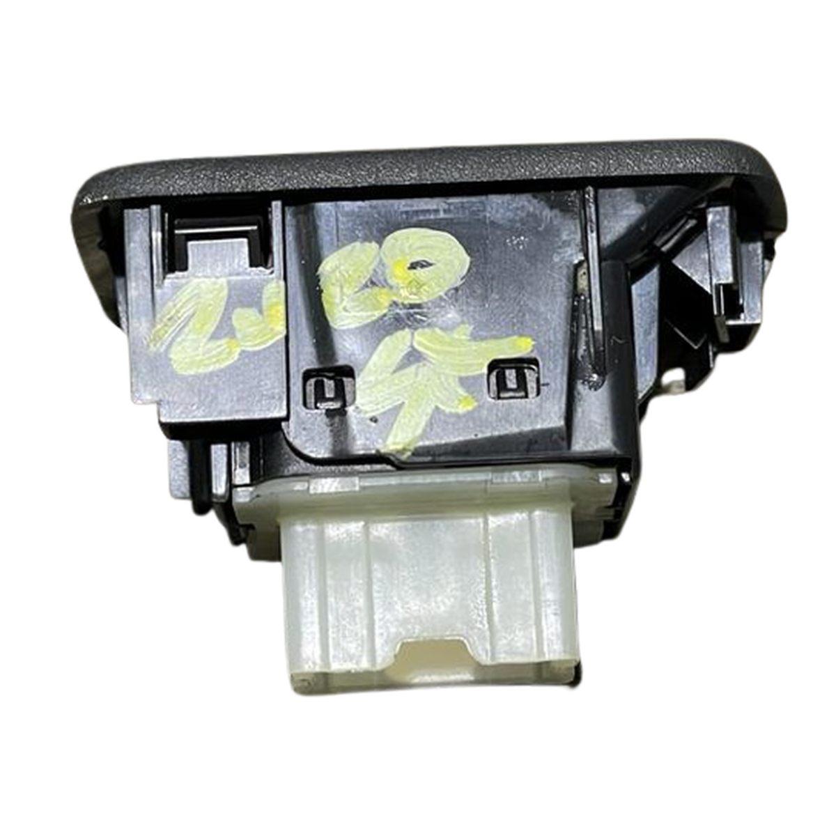 pulsanti alzavetro ant sx dacia logan mcv 2020 10023898