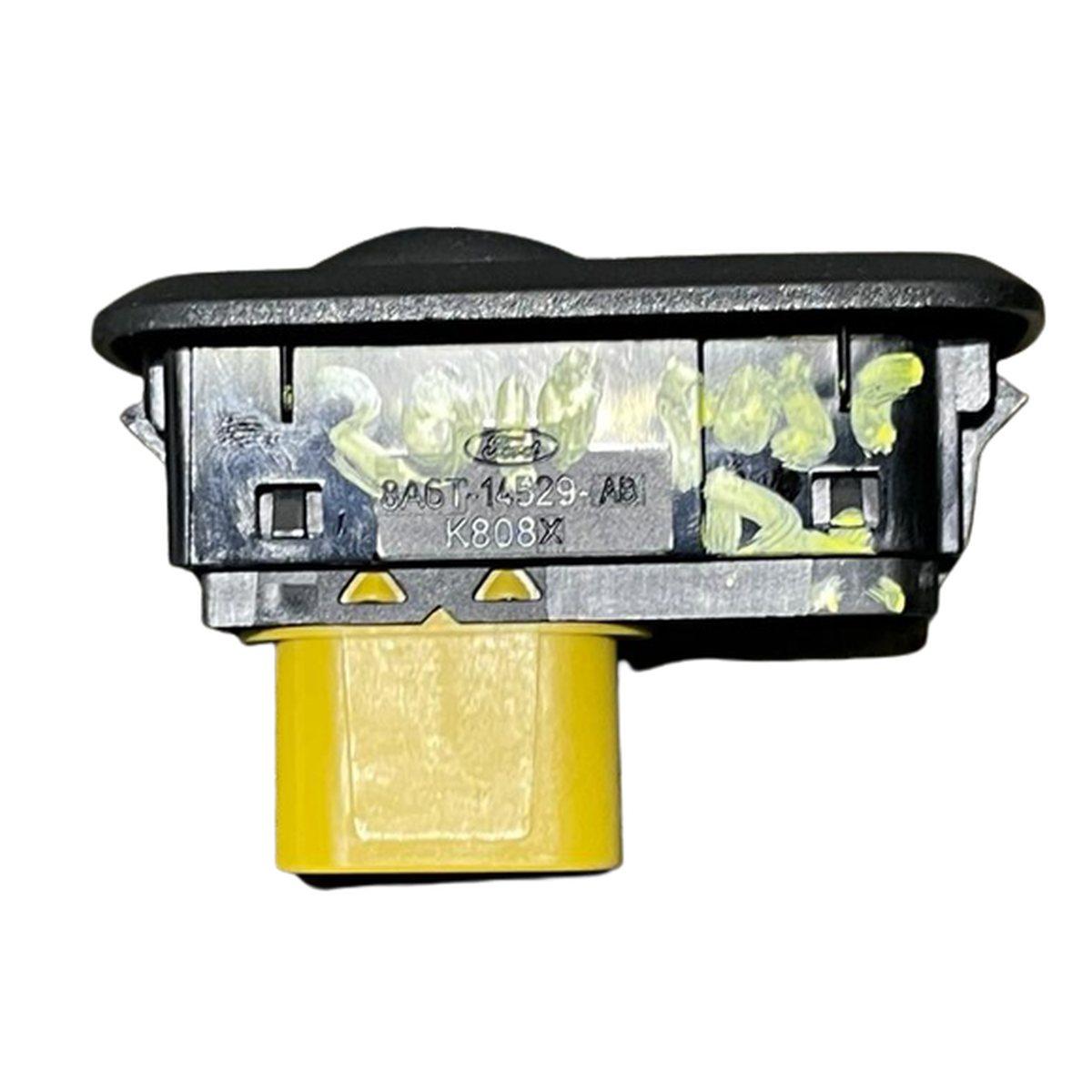 pulsante alzavetro ant dx ford fiesta 2010 03154101