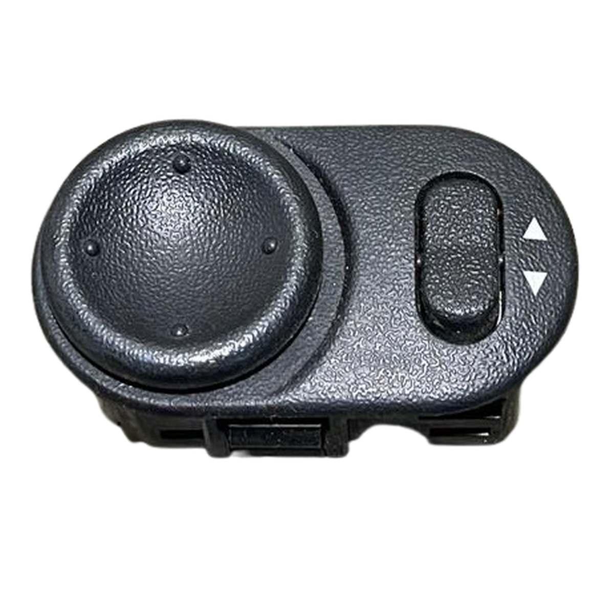 pulsante regolaggio specchietti opel agila a 09226861