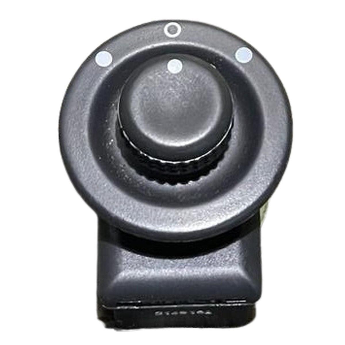 pulsante regolaggio specchietti dacia duster 2012 1.5 110 cv 8200002442