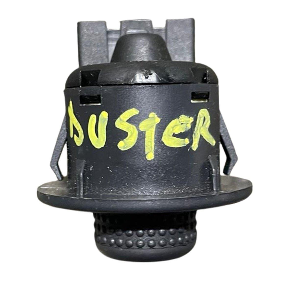 pulsante regolaggio specchietti dacia duster 2012 1.5 110 cv 8200002442