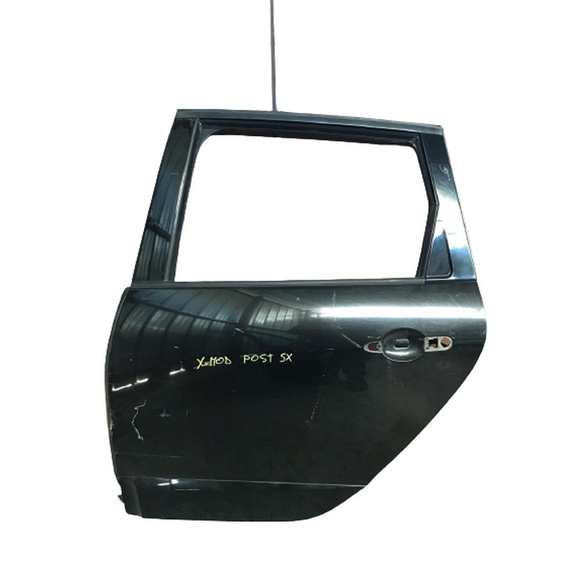portiera post sx renault scenic x mode