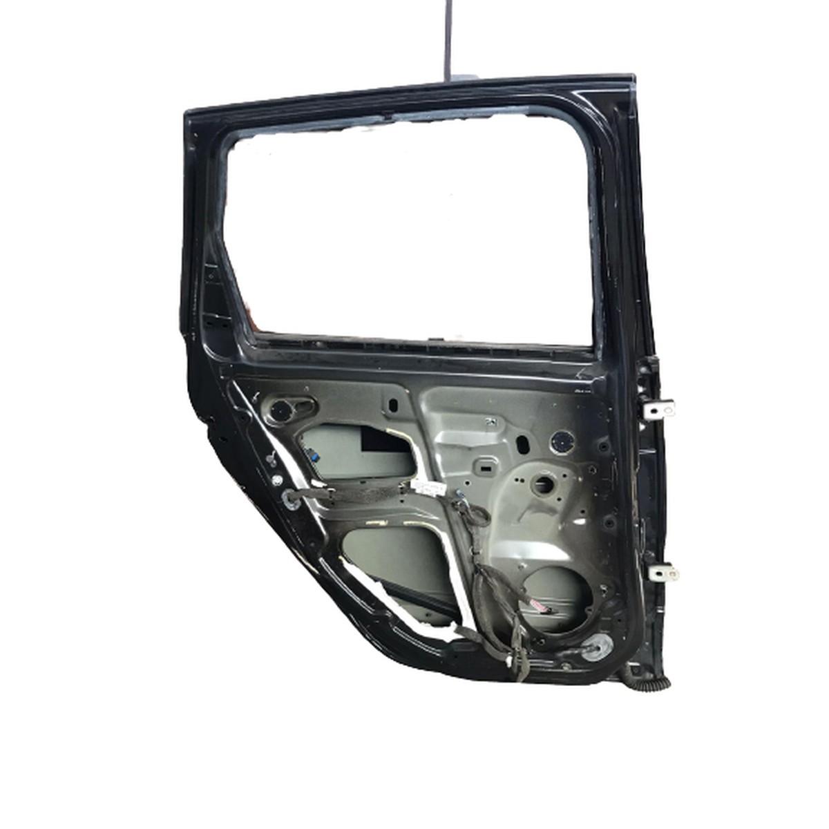 portiera post sx renault scenic x mode