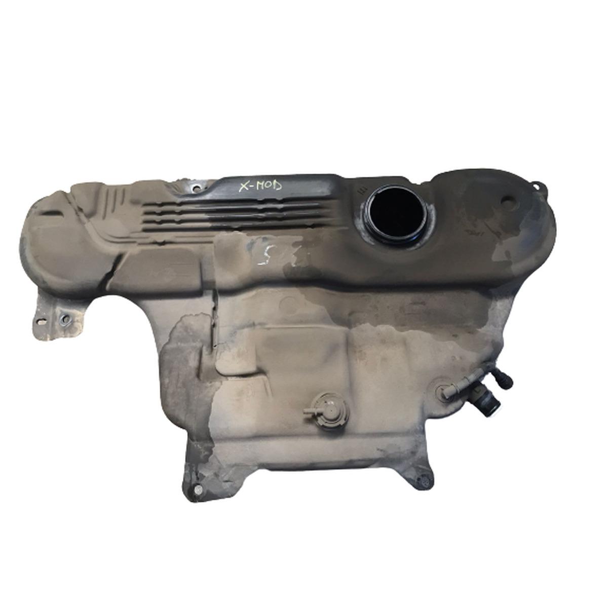 serbatoio carburante renault scenic x mode 8200784324