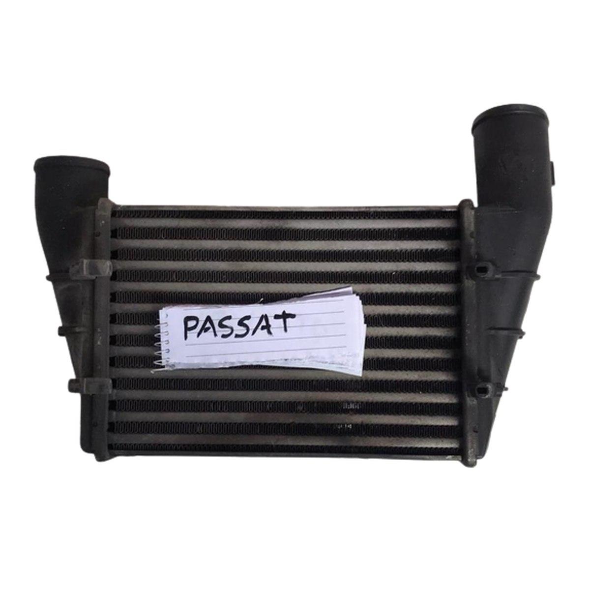 intercooler volkswagen passat 058145805g