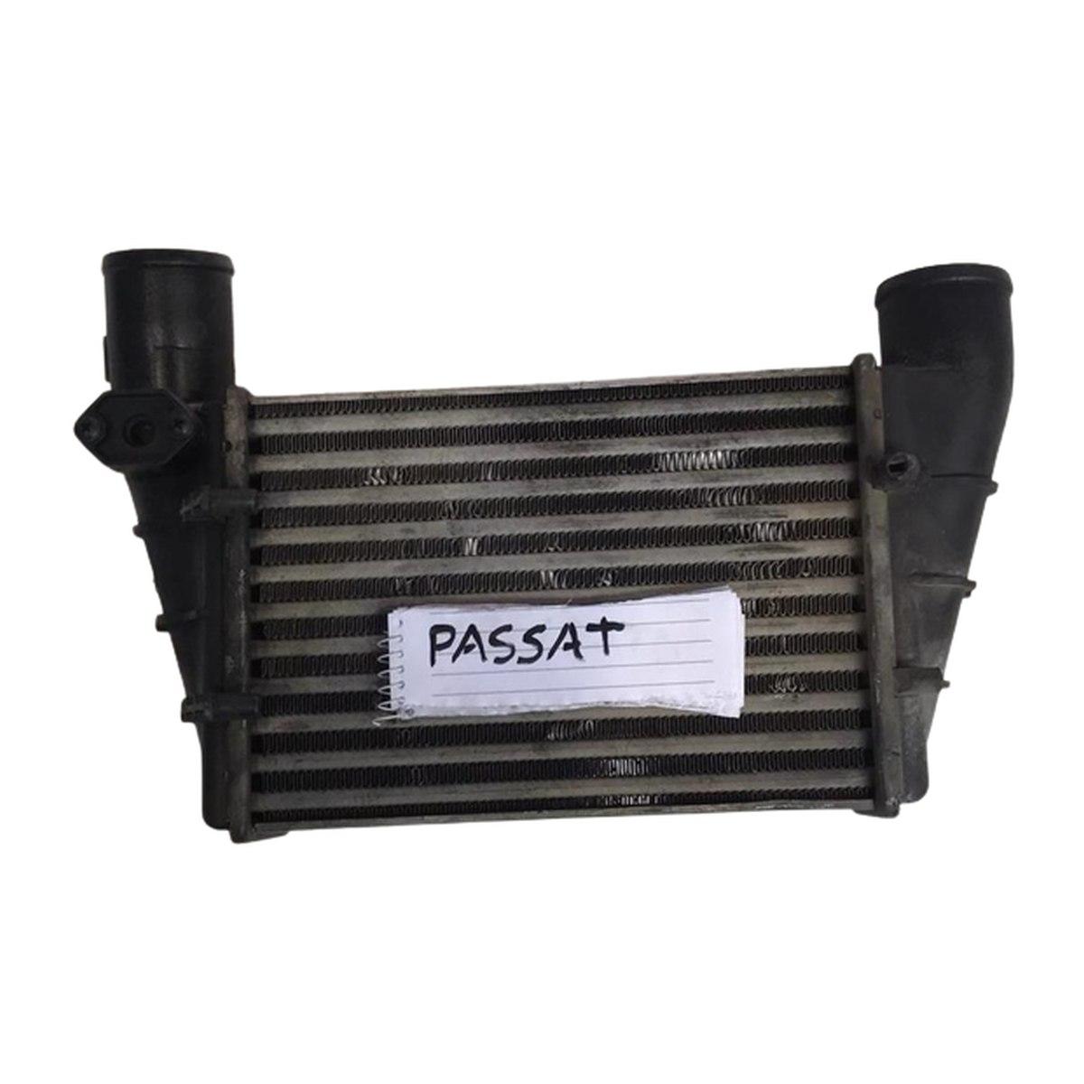 intercooler volkswagen passat 058145805g