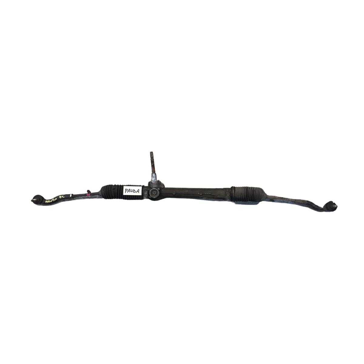 scatola guida fiat panda 2005 1.2 bz 37502396