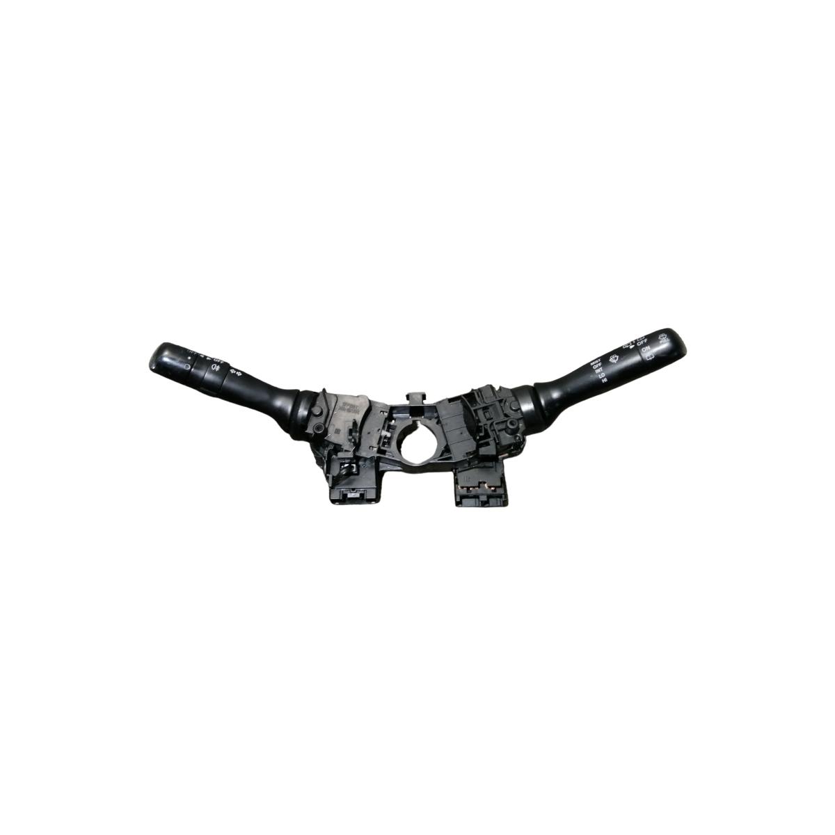 devioluci toyota aygo 2009 173848