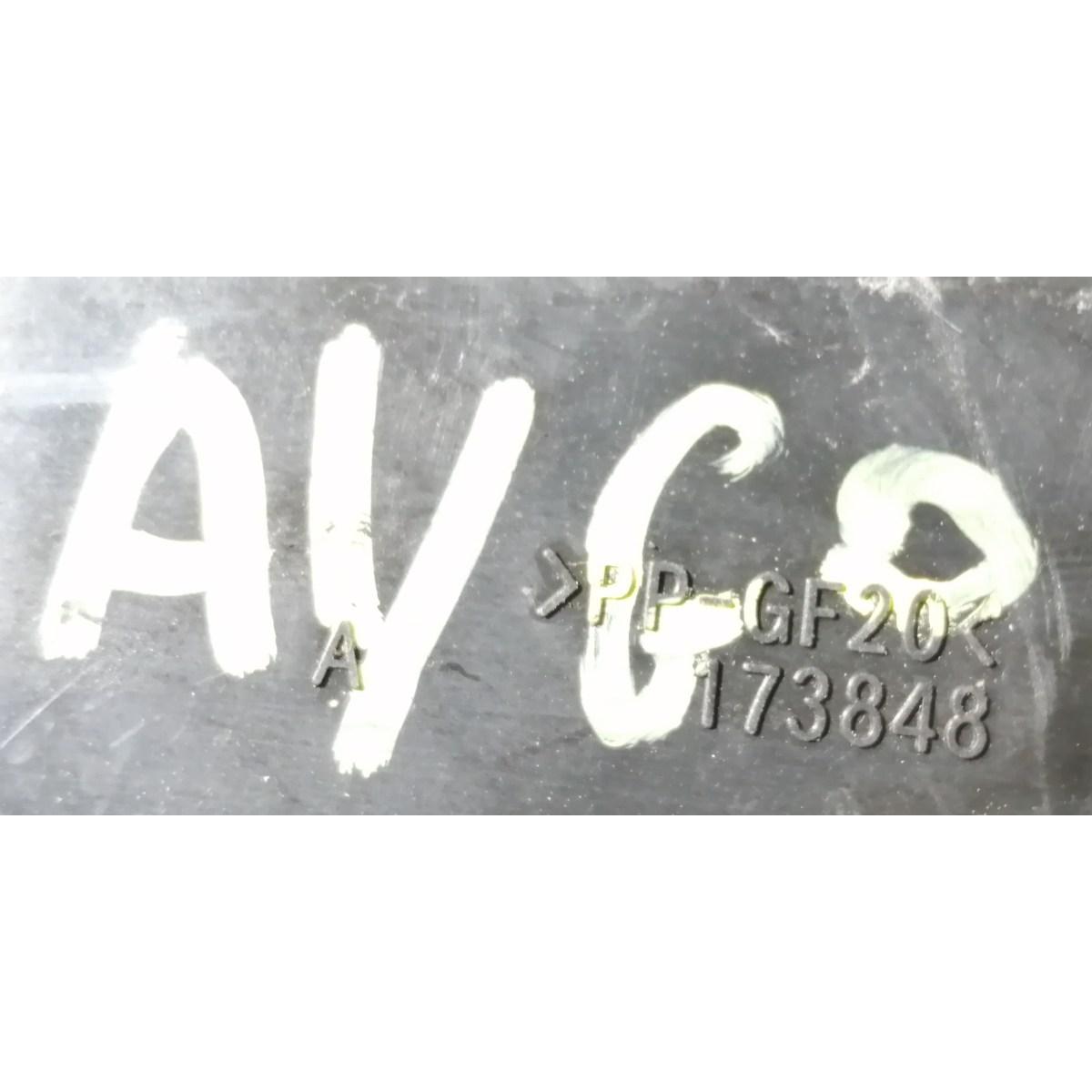 devioluci toyota aygo 2009 173848