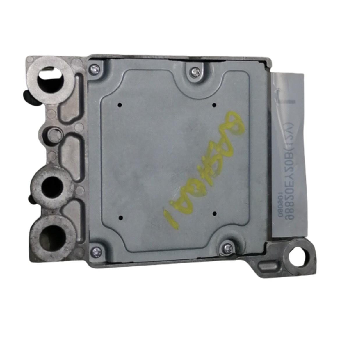 centralina airbag nissan qashqai +2 2.0 dci 98820ey20b