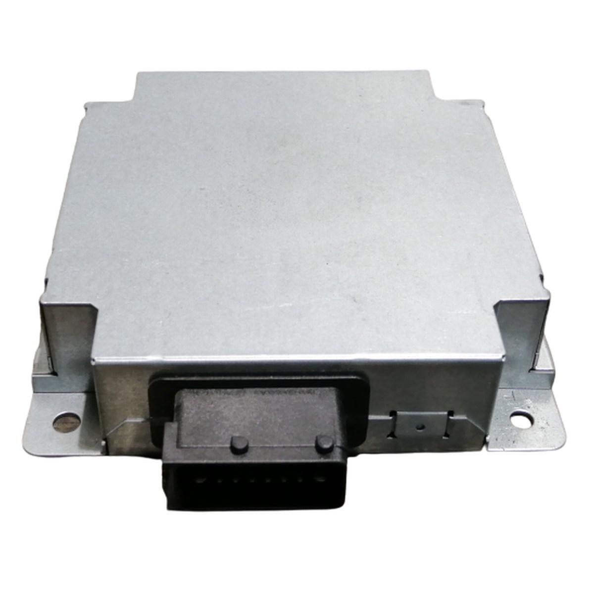 centralina autoradio fiat 500 1.3 mtj 2010 50520764