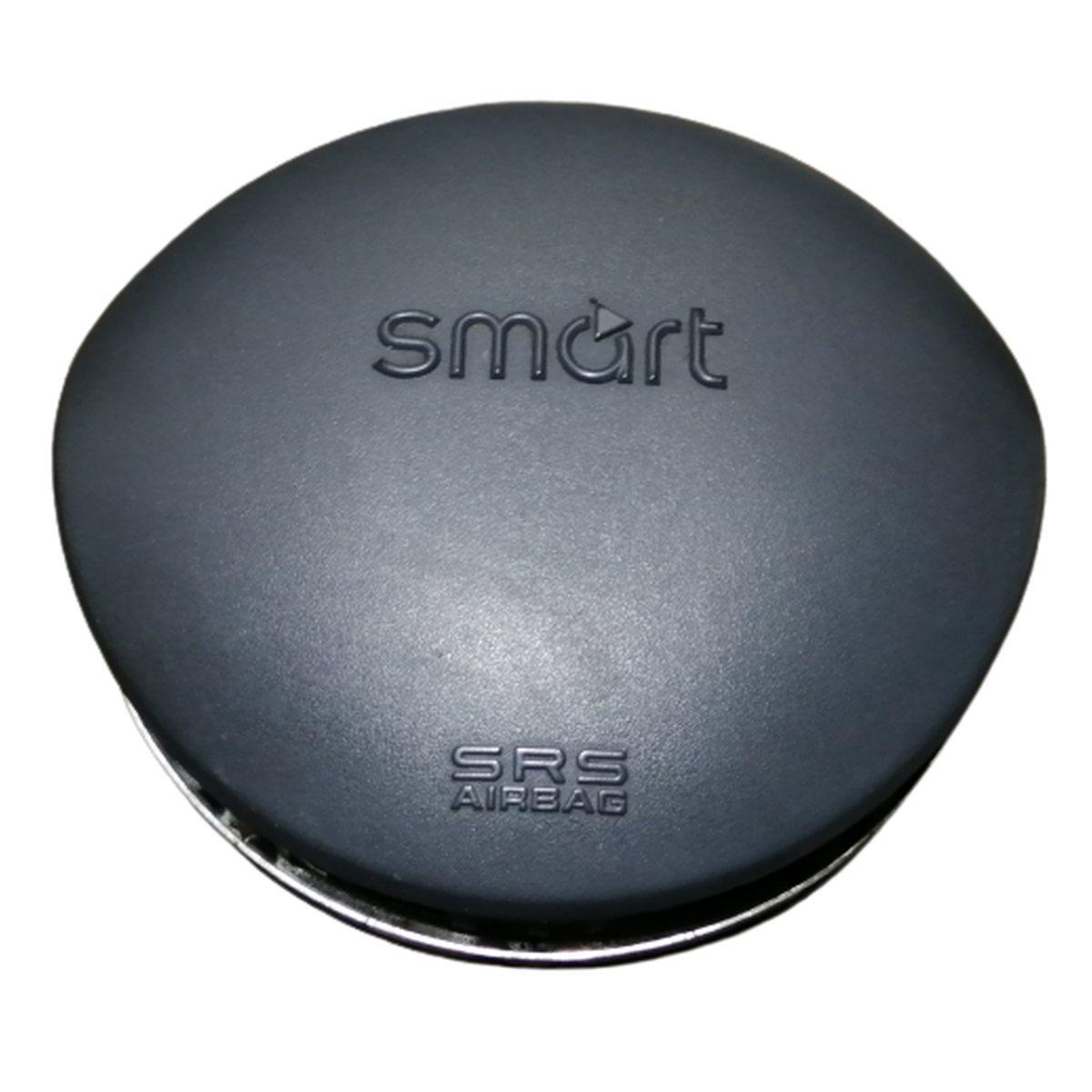 airbag volante smart fortwo 450 2005 0300141700211