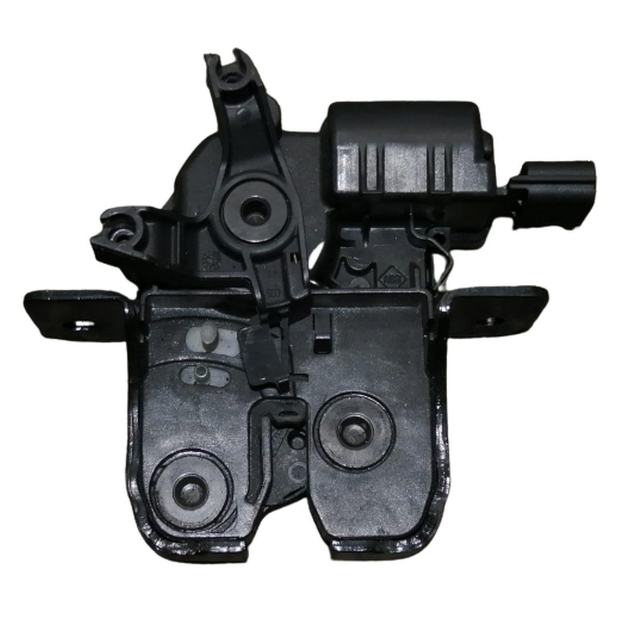 serratura portellone dacia duster 2012 1.5 110 cv 40507163