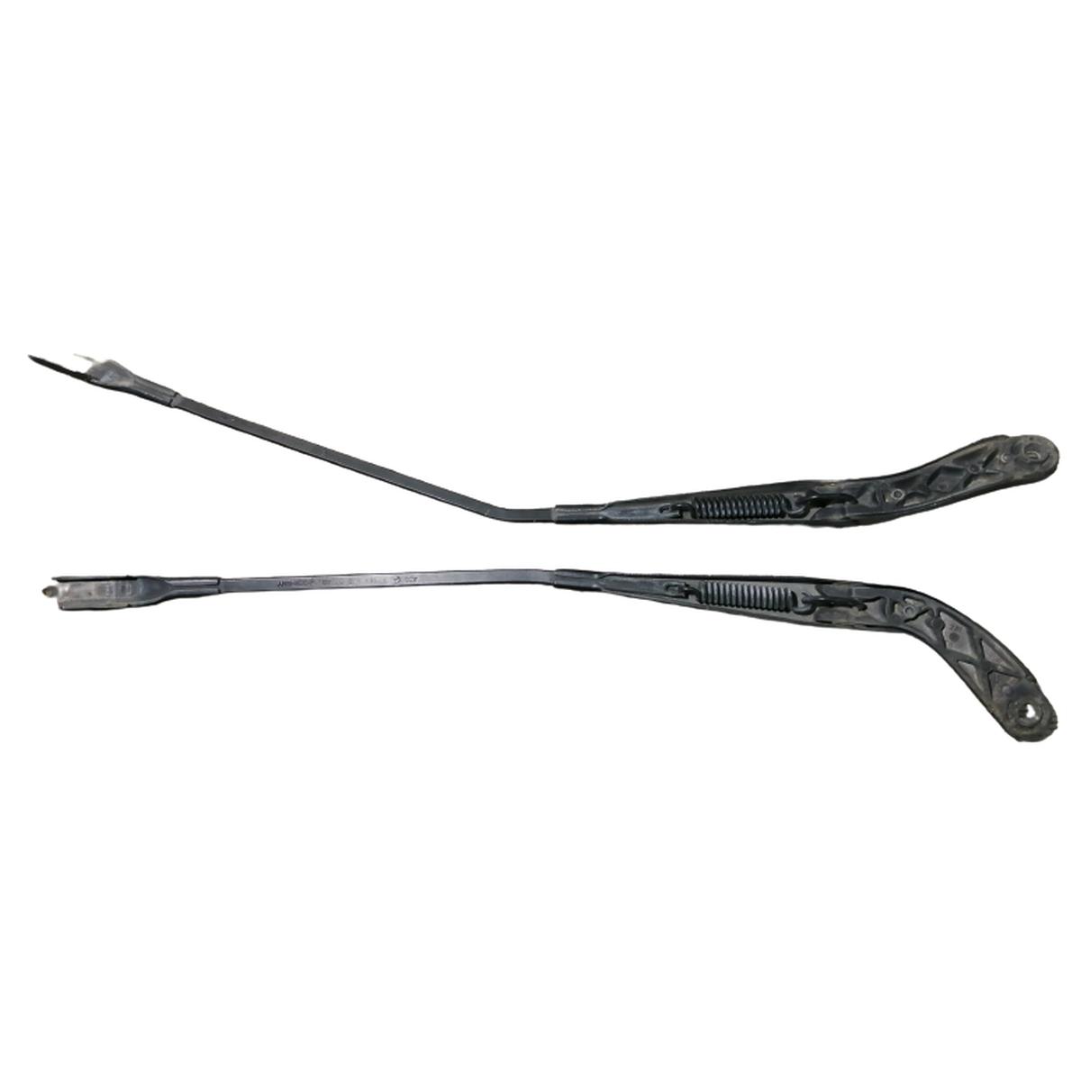 braccia tergicristallo mercedes classe b w 245 2006